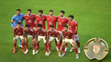 تحديث مثير.. تفاصيل قرعة كأس العالم للأندية بمشاركة أبطال القارات